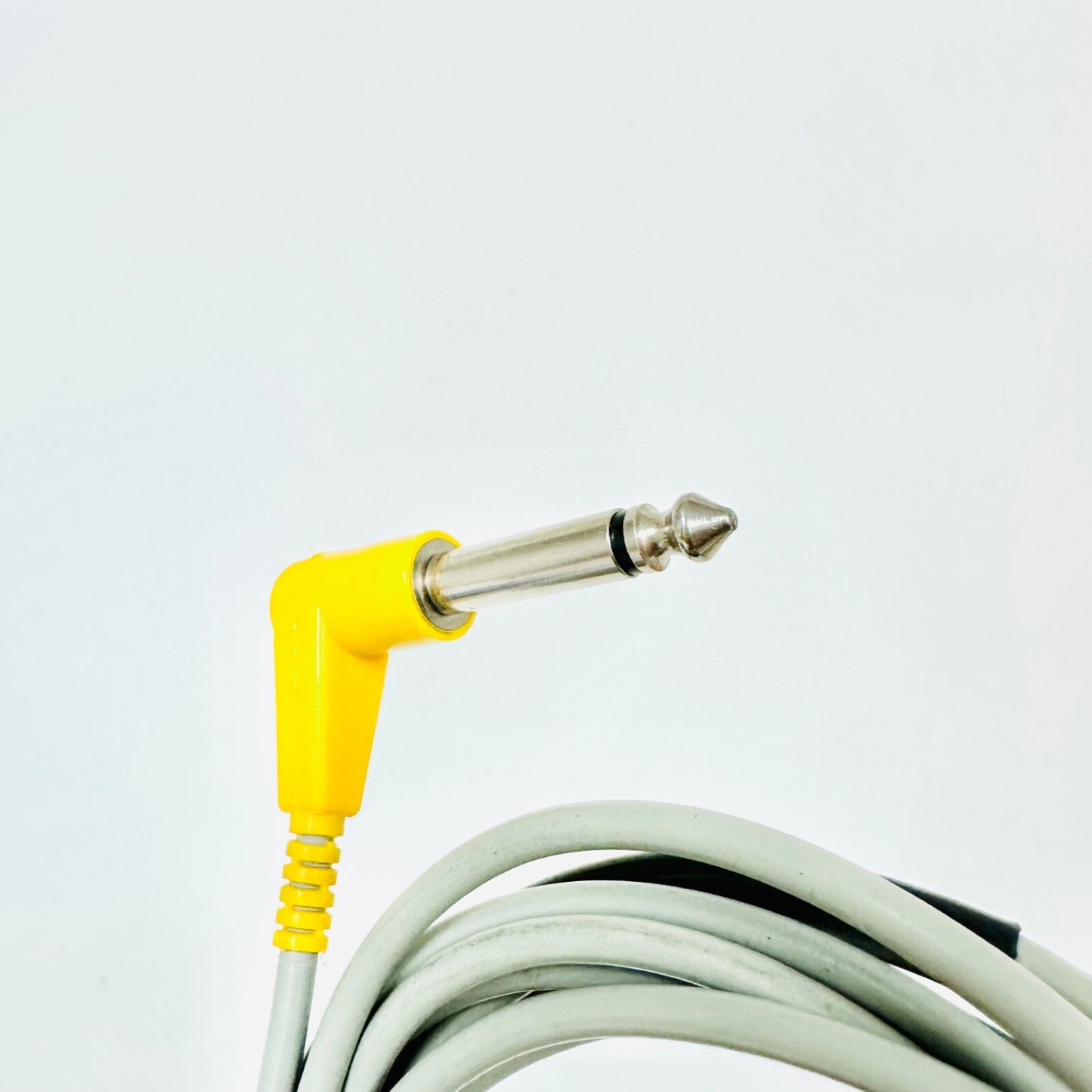 Hudson Rci Single Temperature Probe Instrument