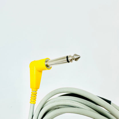 Hudson Rci Single Temperature Probe Instrument