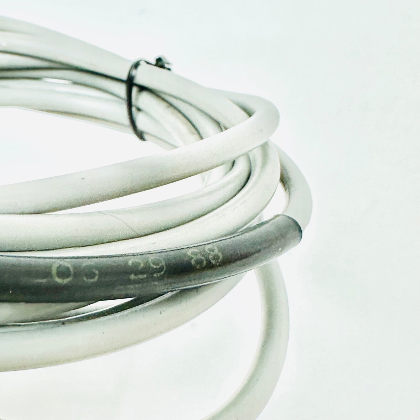 Hudson Rci Single Temperature Probe Instrument