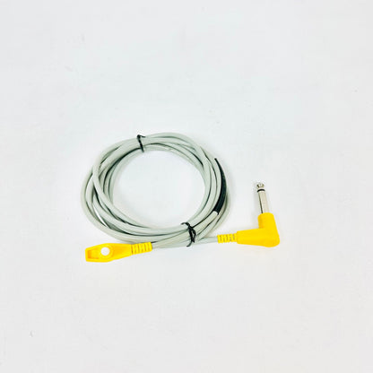 Hudson Rci Single Temperature Probe Instrument