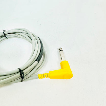 Hudson Rci Single Temperature Probe Instrument