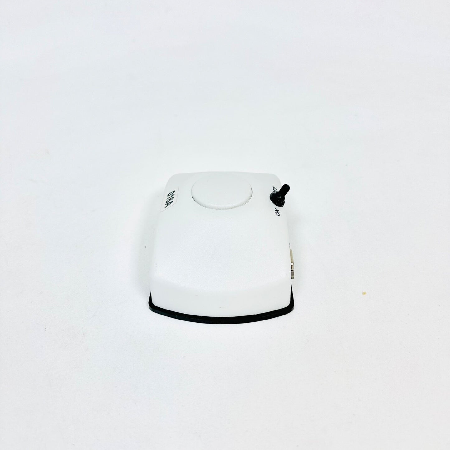 Conmed SP-5970214-016005XA Wireless Receiver For Footswitch Of Edge Bipolar Sys.