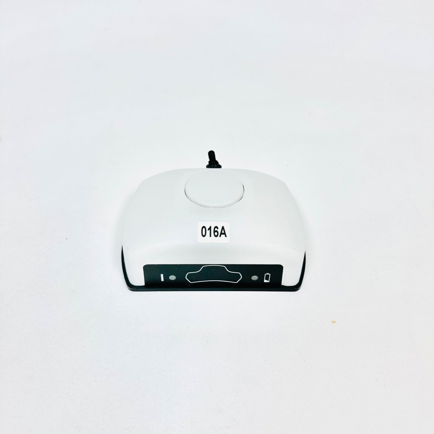 Conmed SP-5970214-016005XA Wireless Receiver For Footswitch Of Edge Bipolar Sys.