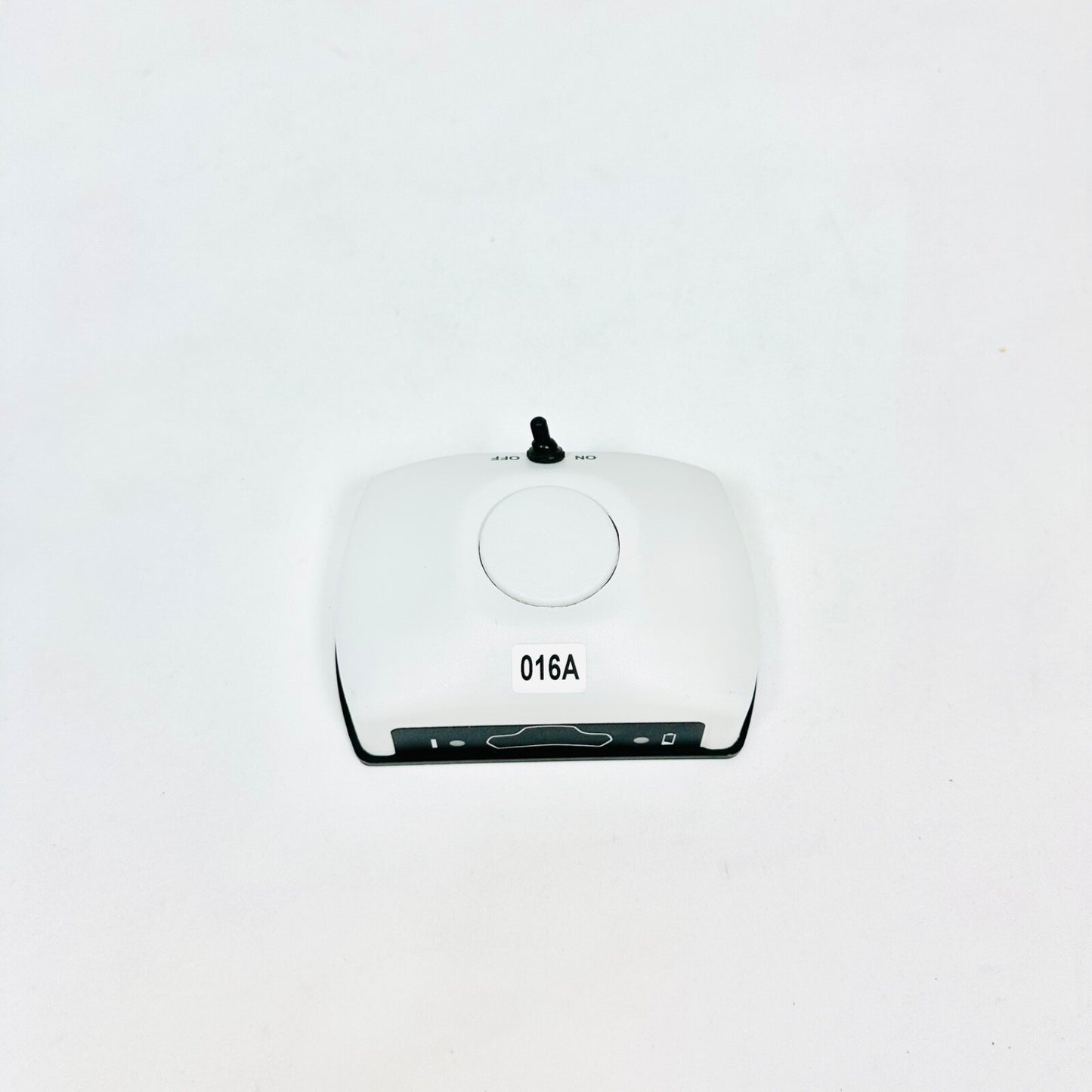 Conmed SP-5970214-016005XA Wireless Receiver For Footswitch Of Edge Bipolar Sys.