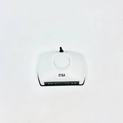 Conmed SP-5970214-016005XA Wireless Receiver For Footswitch Of Edge Bipolar Sys.