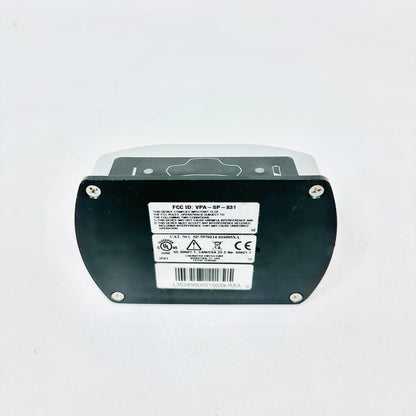 Conmed SP-5970214-016005XA Wireless Receiver For Footswitch Of Edge Bipolar Sys.