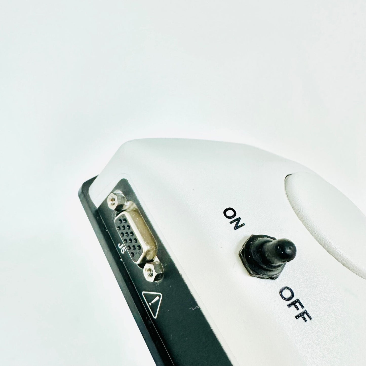 Conmed SP-5970214-016005XA Wireless Receiver For Footswitch Of Edge Bipolar Sys.