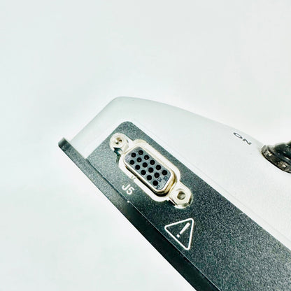 Conmed SP-5970214-016005XA Wireless Receiver For Footswitch Of Edge Bipolar Sys.