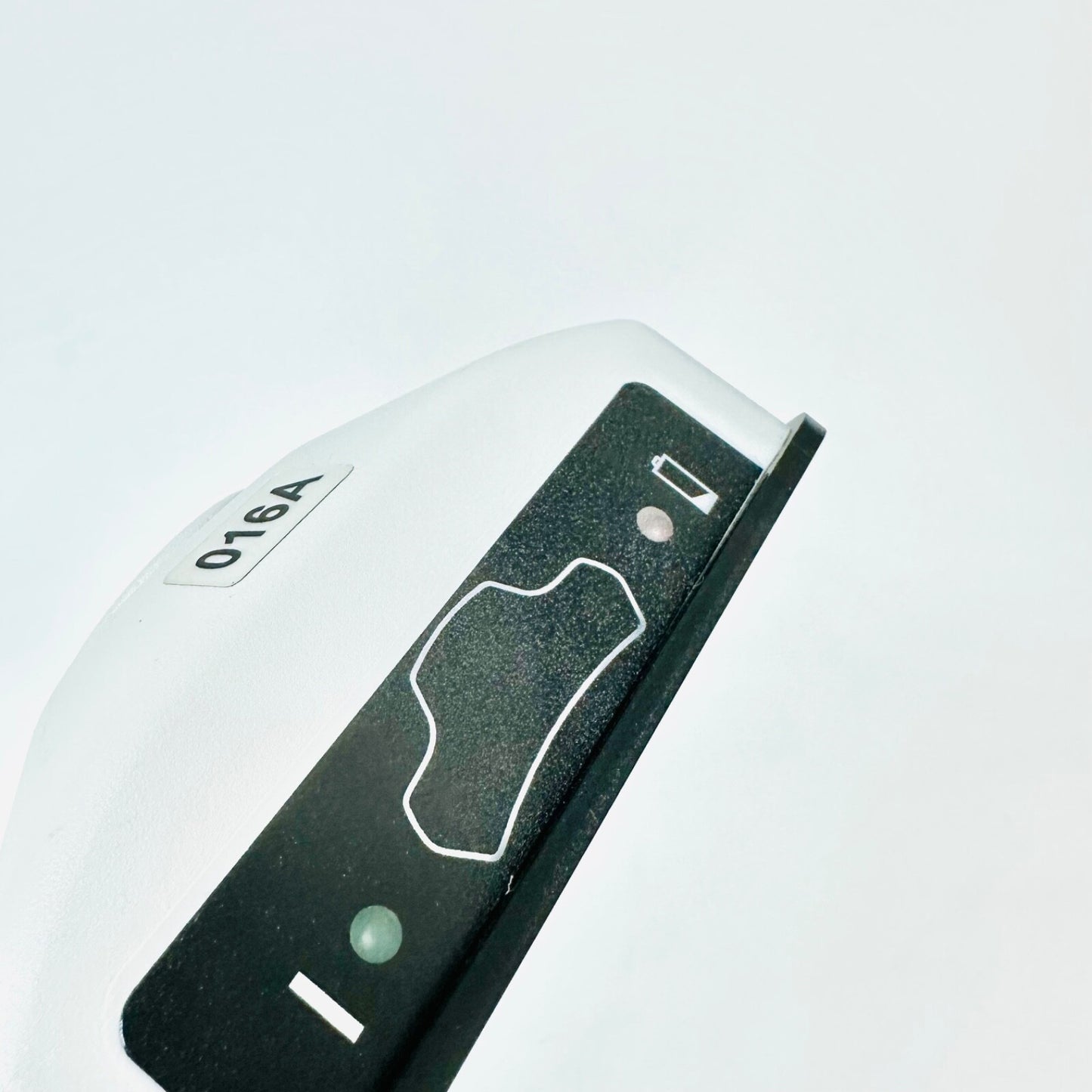 Conmed SP-5970214-016005XA Wireless Receiver For Footswitch Of Edge Bipolar Sys.