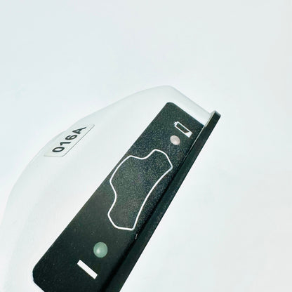 Conmed SP-5970214-016005XA Wireless Receiver For Footswitch Of Edge Bipolar Sys.