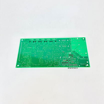 151208 Logic Power Control Board Assembly