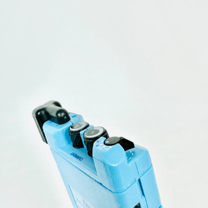 Dupel EMPI Dual Channel Iontophoresis System AS IS