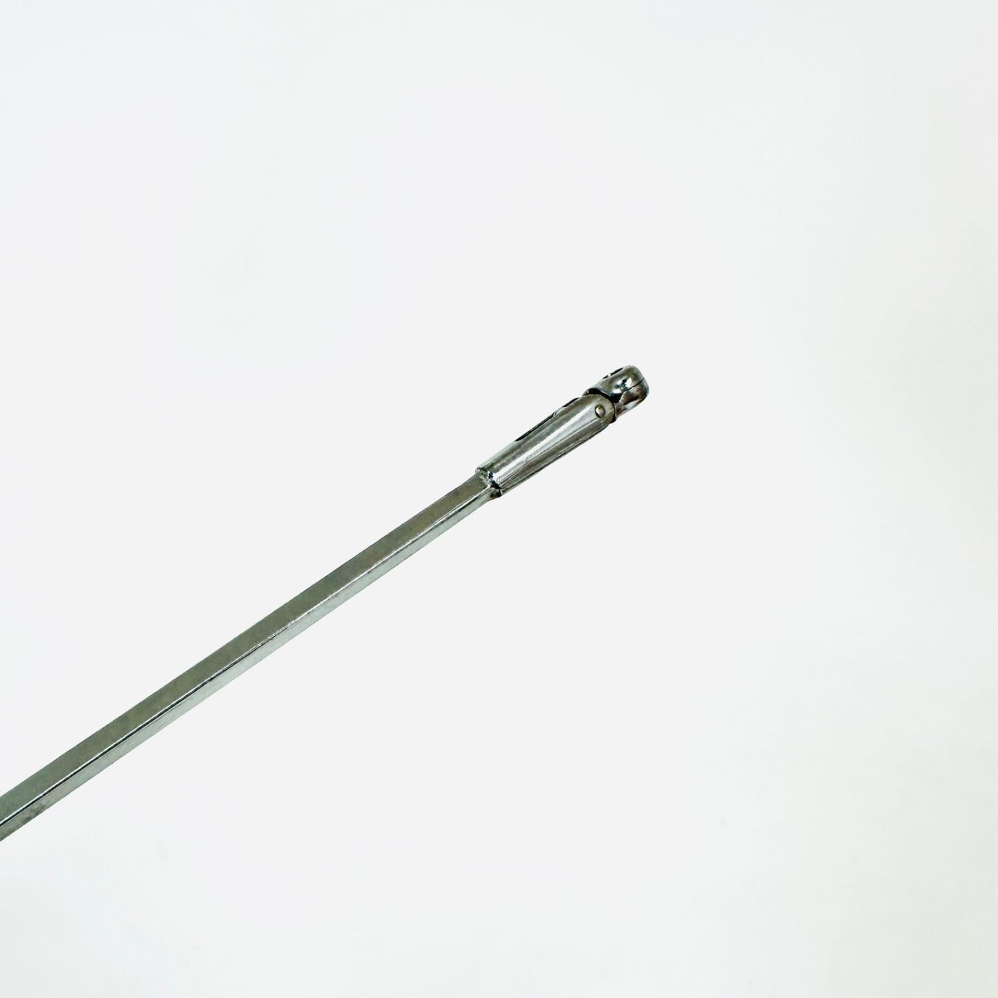 STORZ Circular Cup Biopsy Forceps 8 inch Instrument