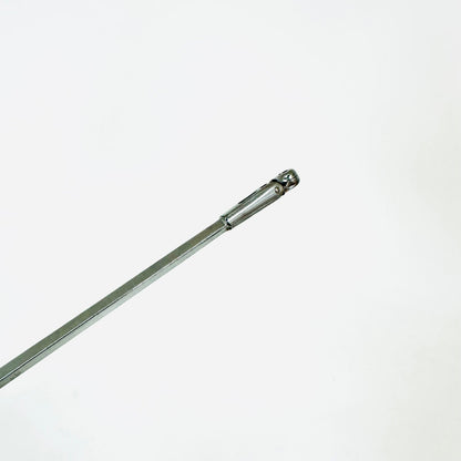 STORZ Circular Cup Biopsy Forceps 8 inch Instrument