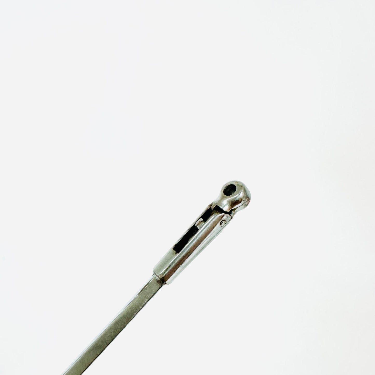 STORZ Circular Cup Biopsy Forceps 8 inch Instrument