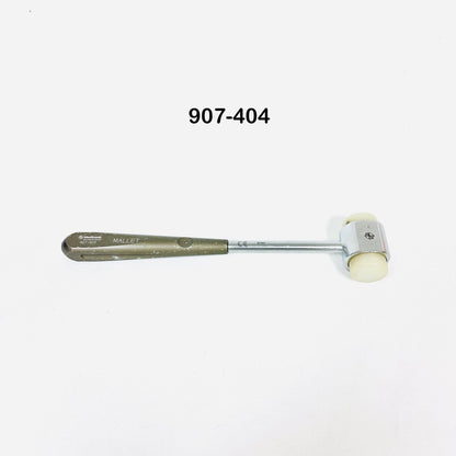 Medtronic 907-404 Tangent Mallet Instrument