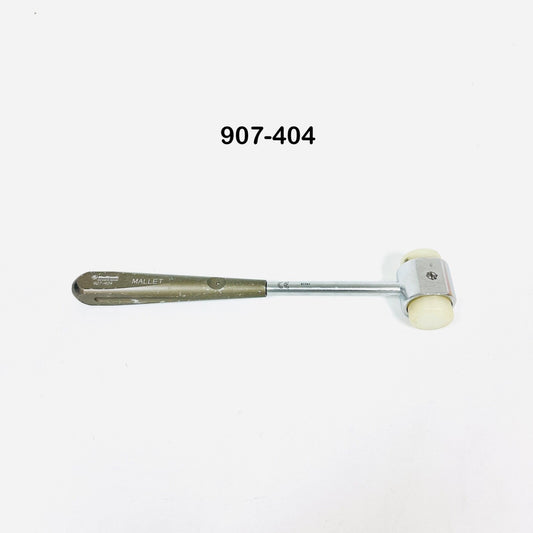 Medtronic 907-404 Tangent Mallet Instrument