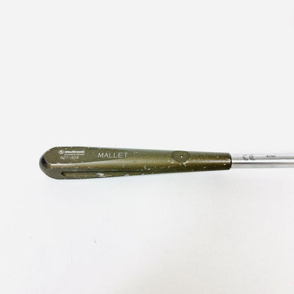 Medtronic 907-404 Tangent Mallet Instrument