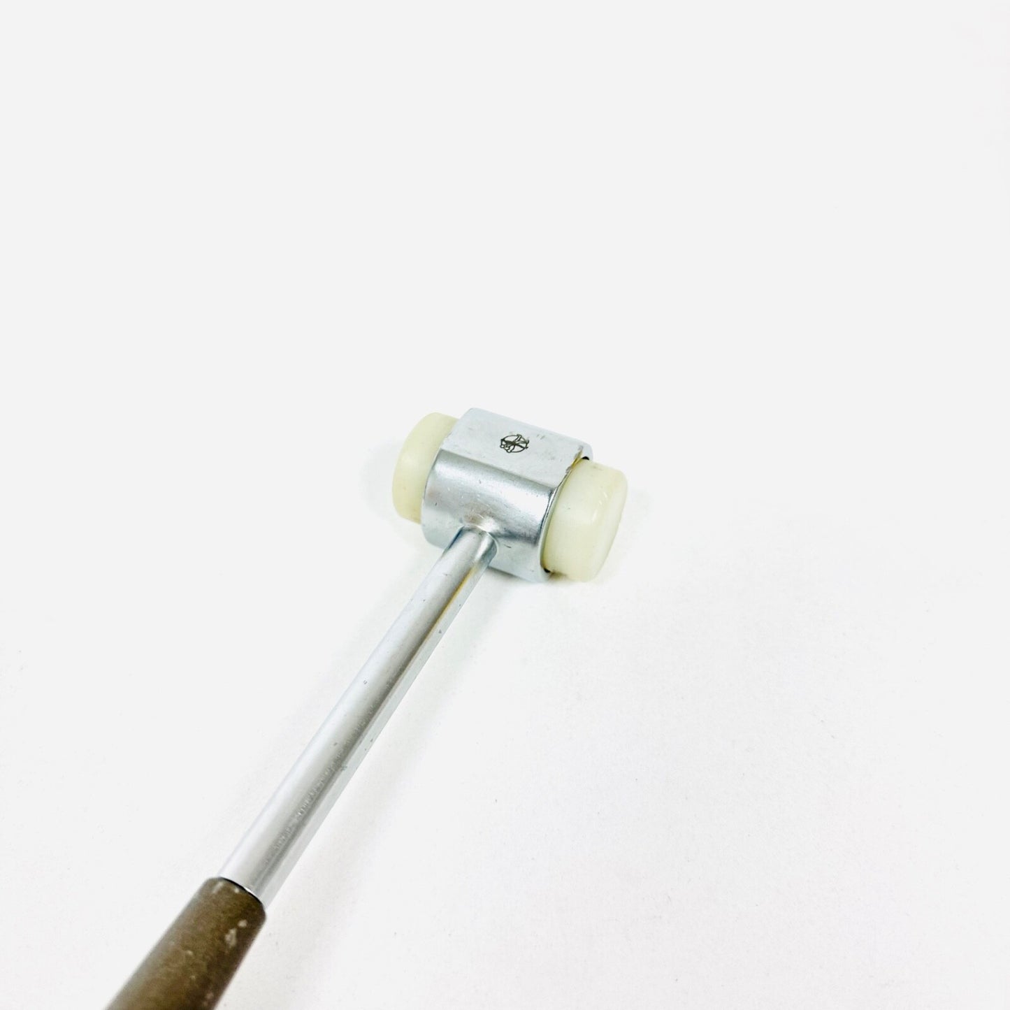 Medtronic 907-404 Tangent Mallet Instrument