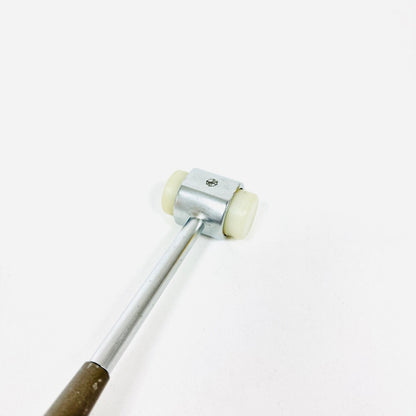 Medtronic 907-404 Tangent Mallet Instrument