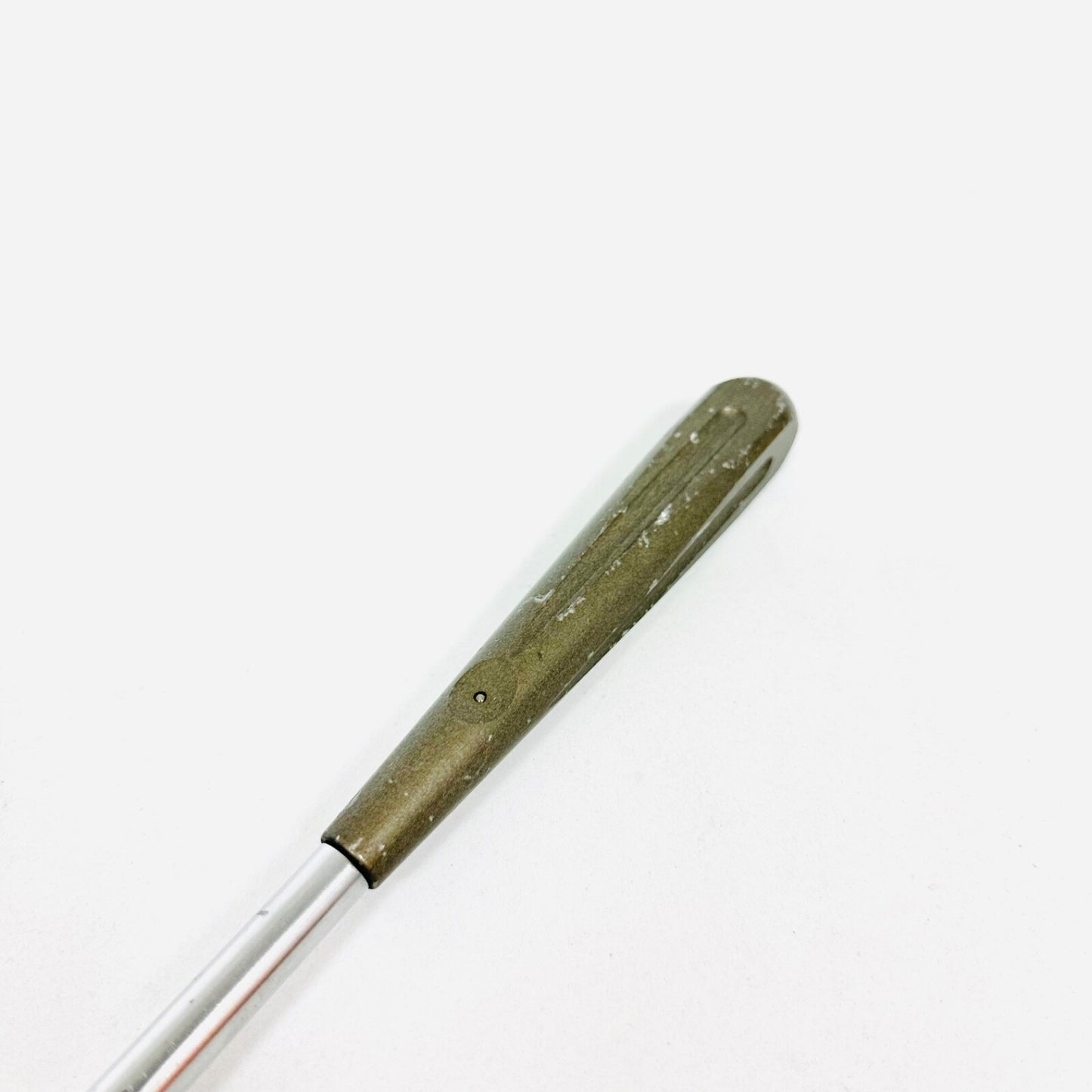 Medtronic 907-404 Tangent Mallet Instrument