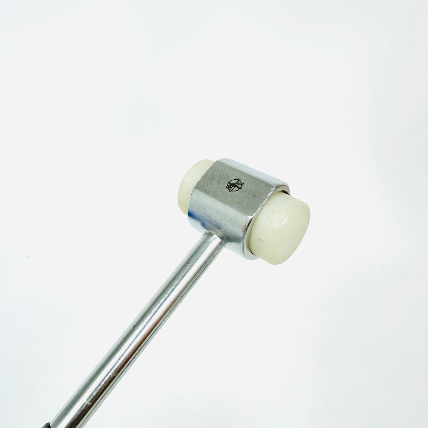 Medtronic 907-404 Tangent Mallet Instrument