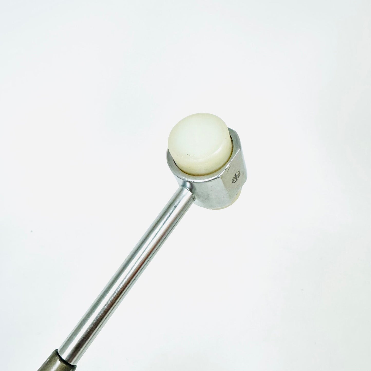 Medtronic 907-404 Tangent Mallet Instrument