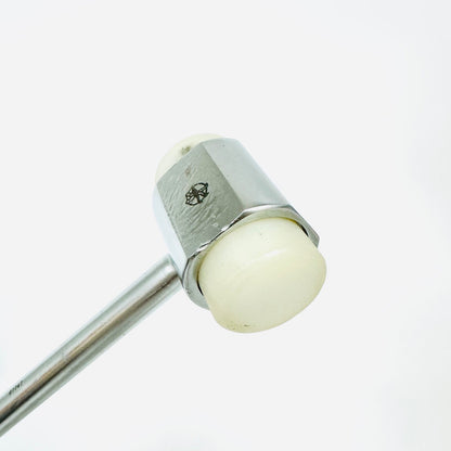 Medtronic 907-404 Tangent Mallet Instrument