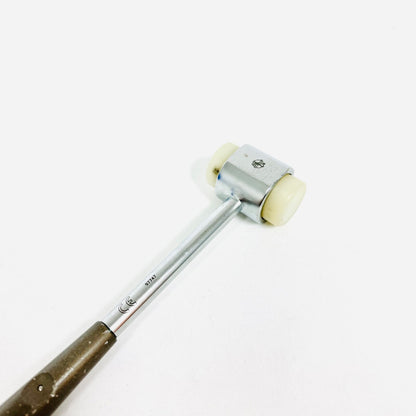 Medtronic 907-404 Tangent Mallet Instrument