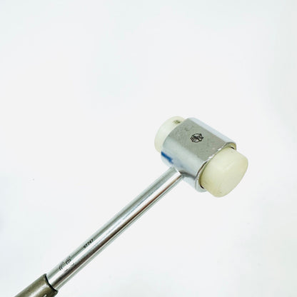 Medtronic 907-404 Tangent Mallet Instrument