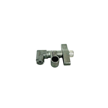 Medtronic 960-223 Adapter Instrument