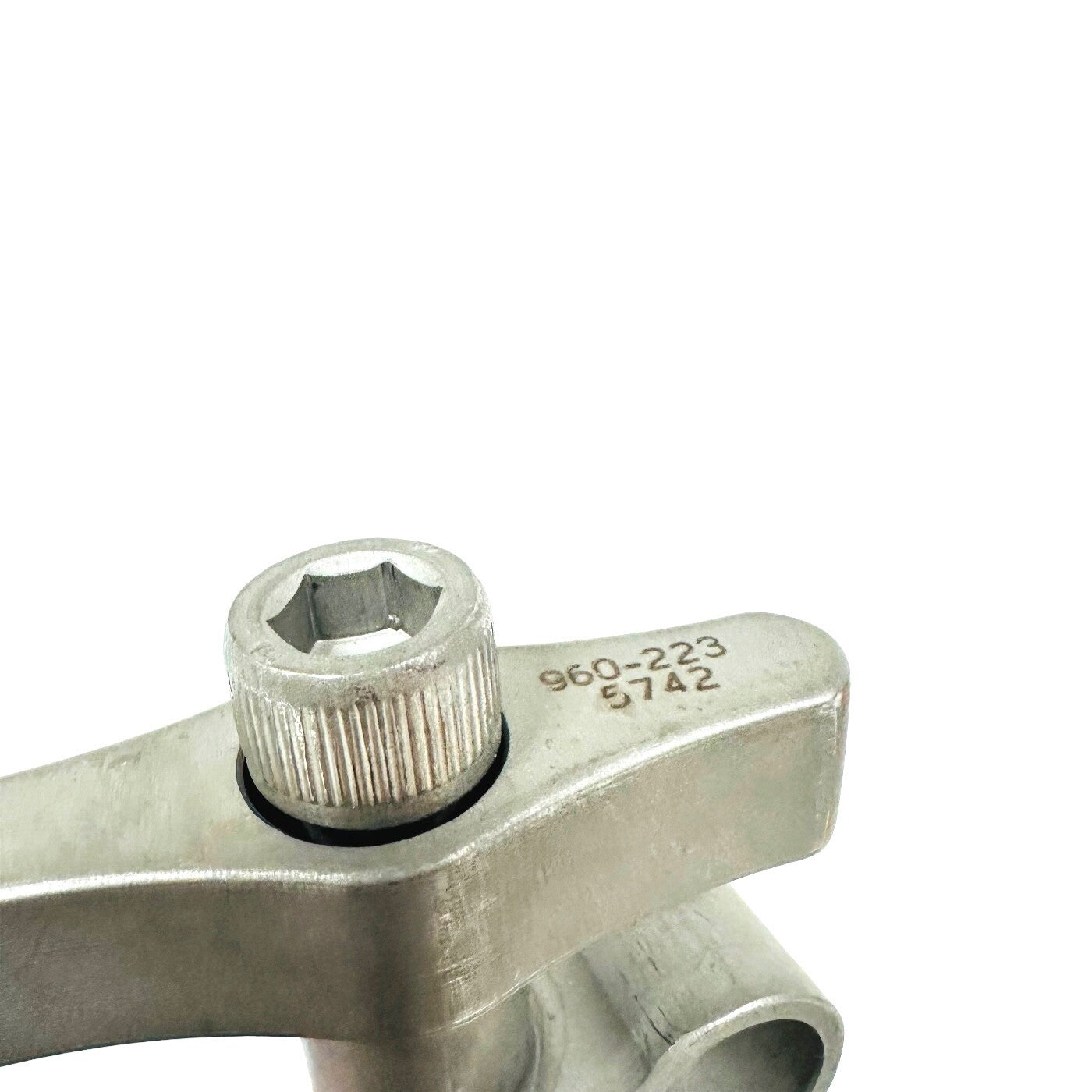 Medtronic 960-223 Adapter Instrument