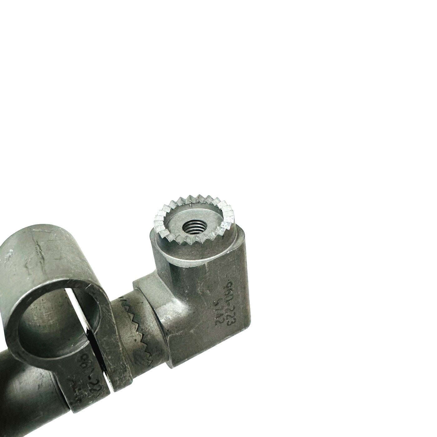 Medtronic 960-223 Adapter Instrument