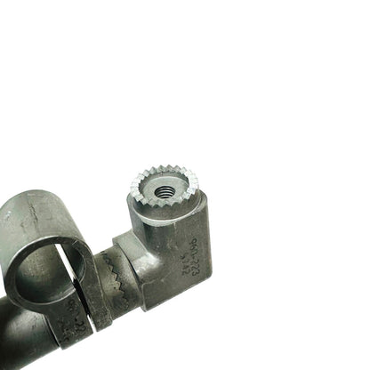 Medtronic 960-223 Adapter Instrument