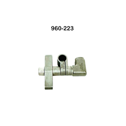 Medtronic 960-223 Adapter Instrument