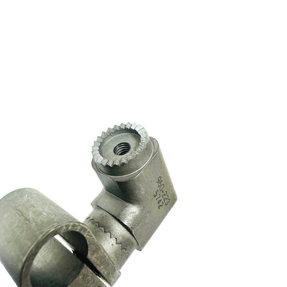 Medtronic 960-223 Adapter Instrument