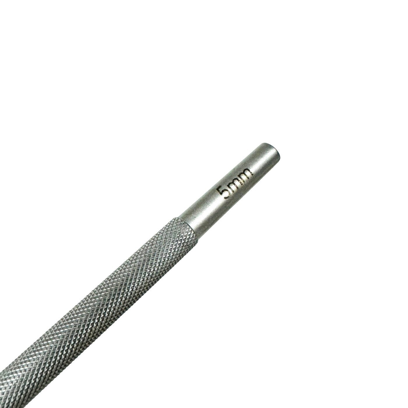 CODMAN 38-1061 Hook, Adson Dissecting, Blunt, 0.9 mm Tip Diameter, 7 3/4 in