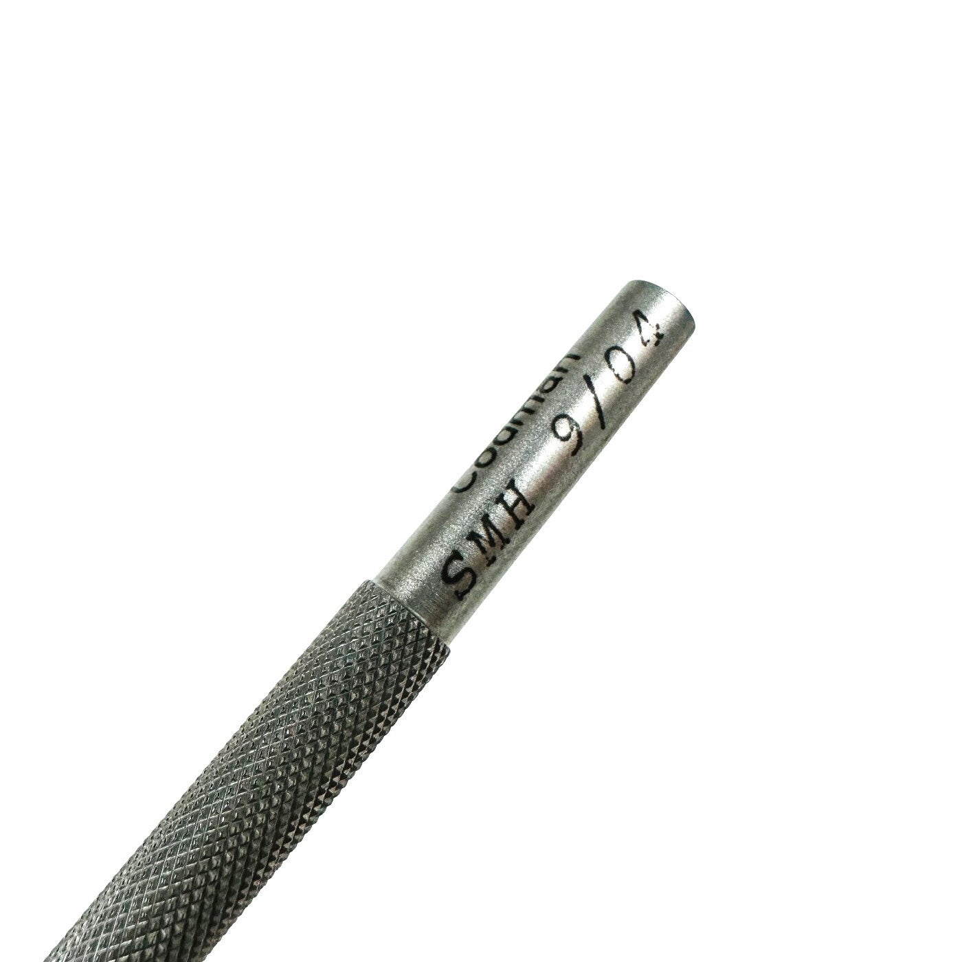 CODMAN 38-1061 Hook, Adson Dissecting, Blunt, 0.9 mm Tip Diameter, 7 3/4 in