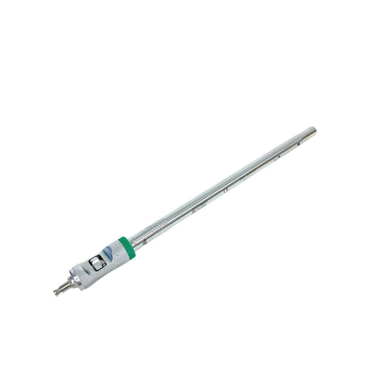 Medtronic 902-216 Open Ant Inserter 16mm Instrument