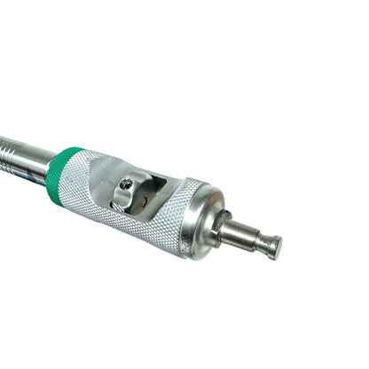 Medtronic 902-216 Open Ant Inserter 16mm Instrument