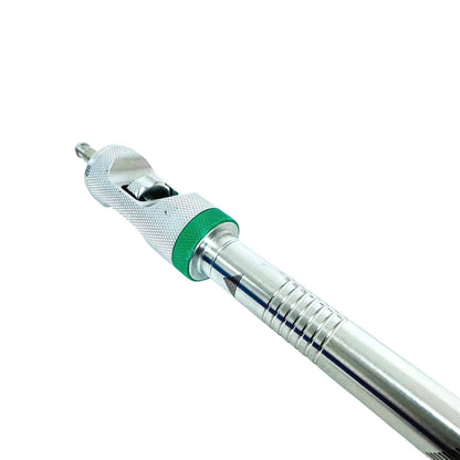 Medtronic 902-216 Open Ant Inserter 16mm Instrument