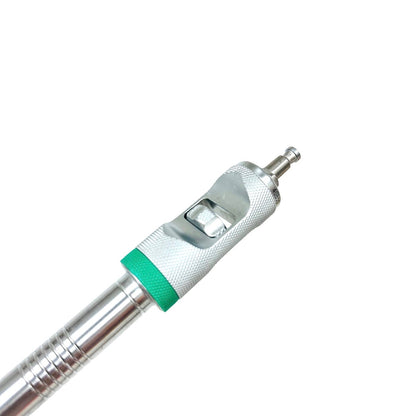 Medtronic 902-216 Open Ant Inserter 16mm Instrument