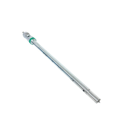 Medtronic 902-216 Open Ant Inserter 16mm Instrument