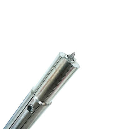 Medtronic 902-216 Open Ant Inserter 16mm Instrument