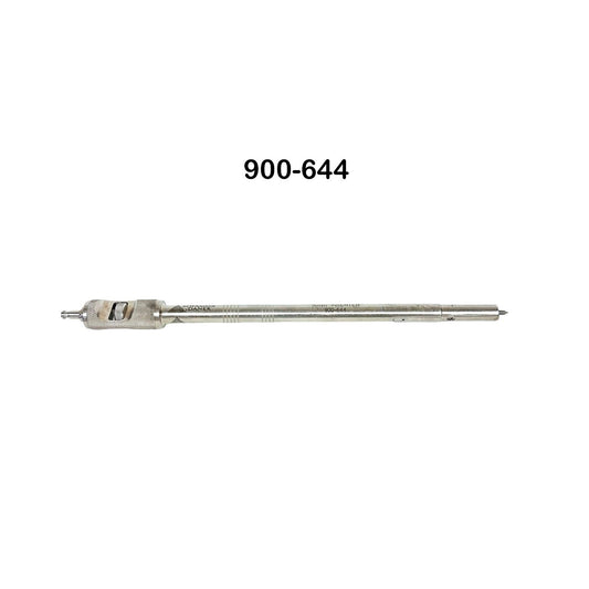 Medtronic 900-644 16mm Inserter Instrument