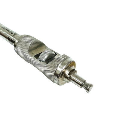 Medtronic 900-644 16mm Inserter Instrument