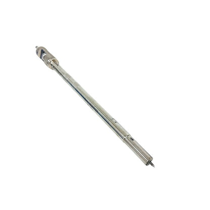 Medtronic 900-644 16mm Inserter Instrument
