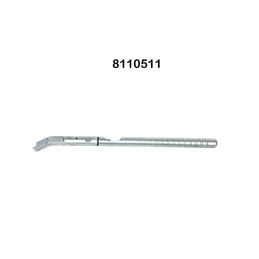 Medtronic 8110511 In-line Plate Holder Instrument