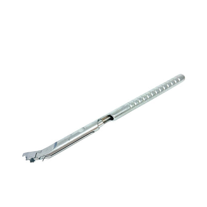 Medtronic 8110511 In-line Plate Holder Instrument