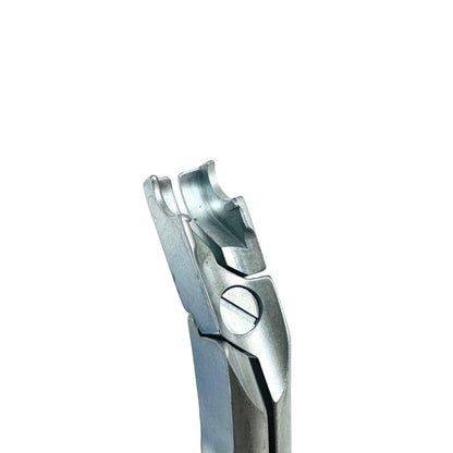 Medtronic 8110511 In-line Plate Holder Instrument